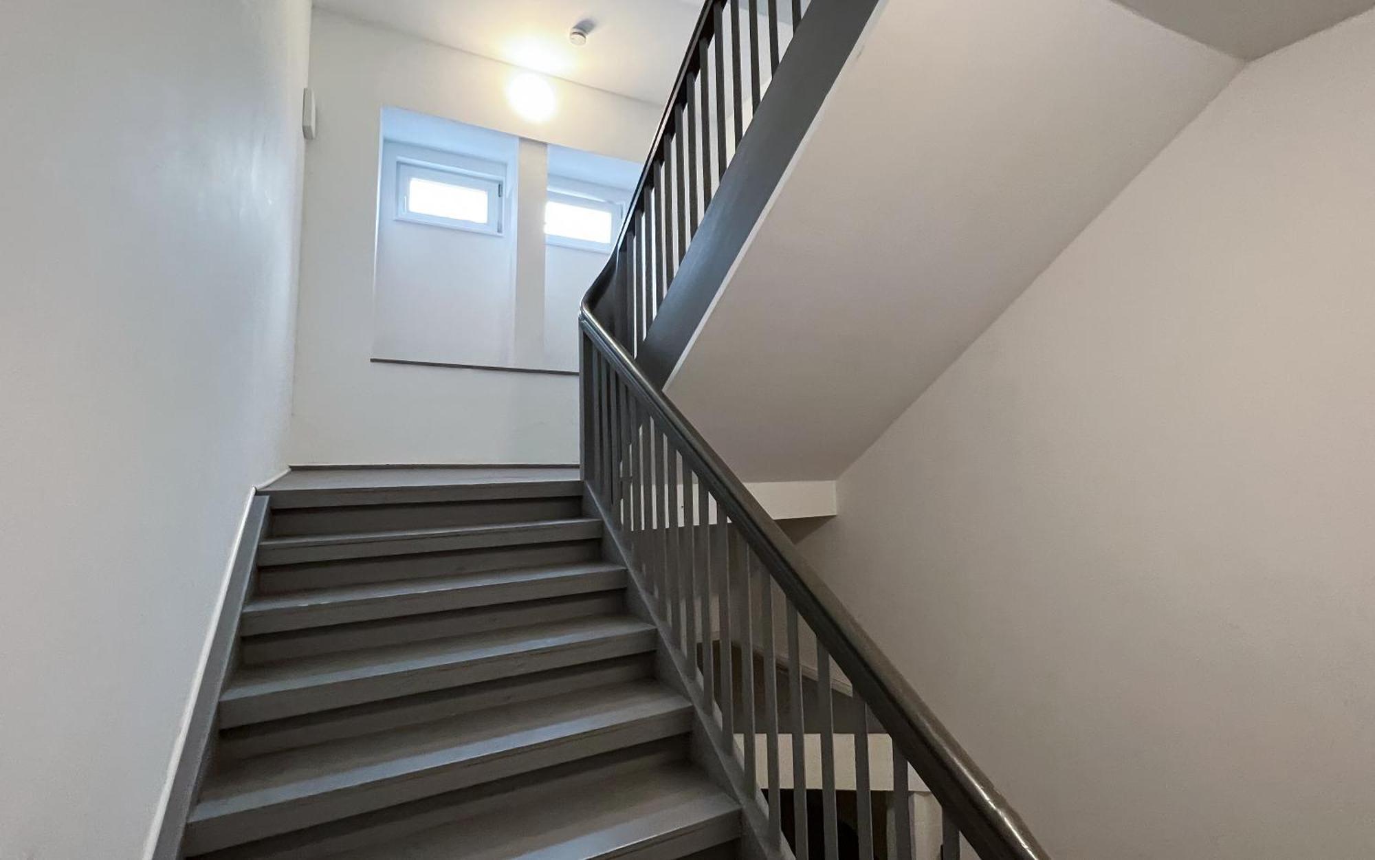 Modernes Studio Appartement Mit Leseecke Gernsbach Dış mekan fotoğraf