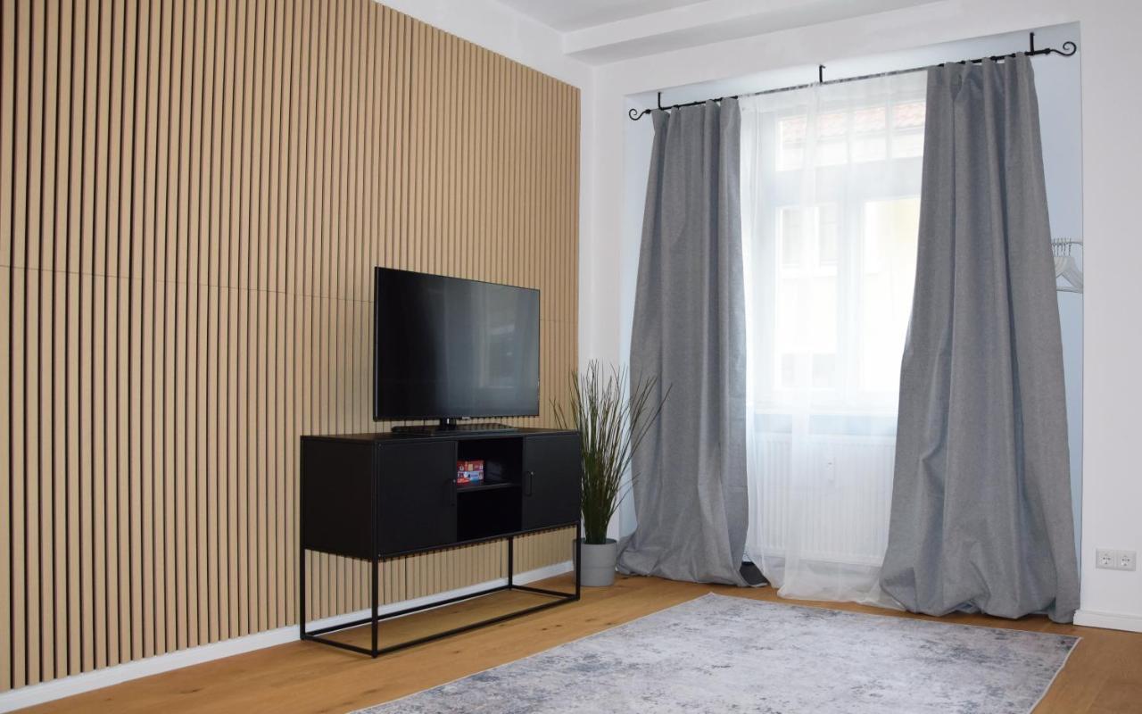 Modernes Studio Appartement Mit Leseecke Gernsbach Dış mekan fotoğraf