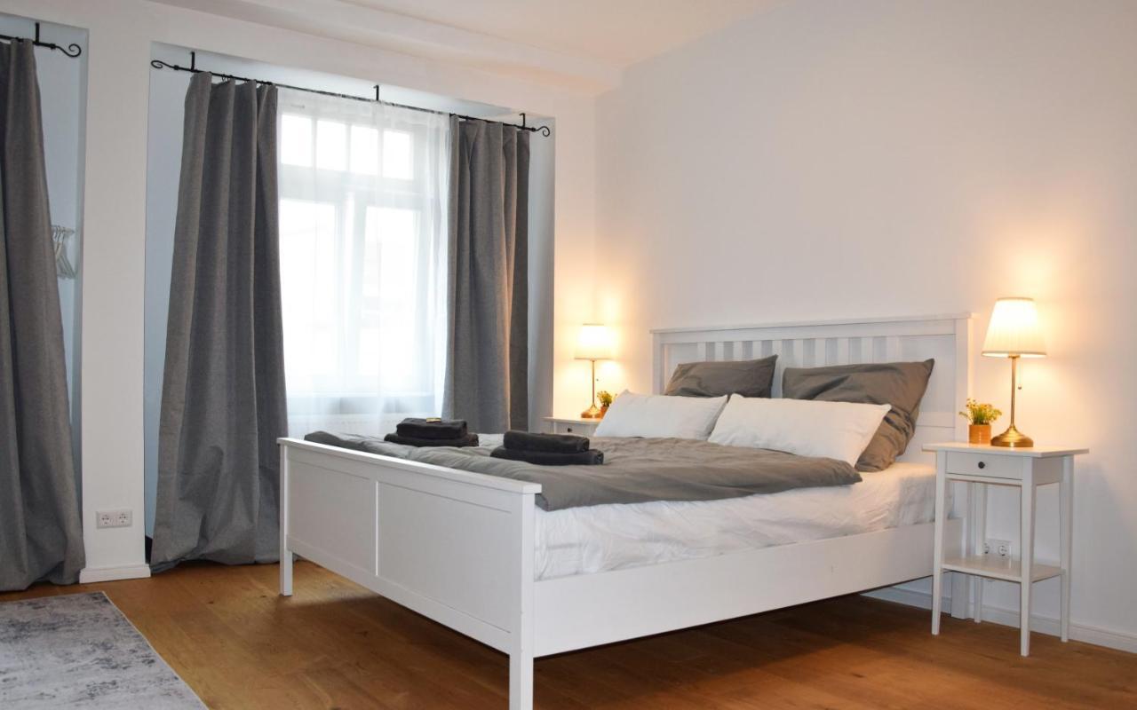 Modernes Studio Appartement Mit Leseecke Gernsbach Dış mekan fotoğraf