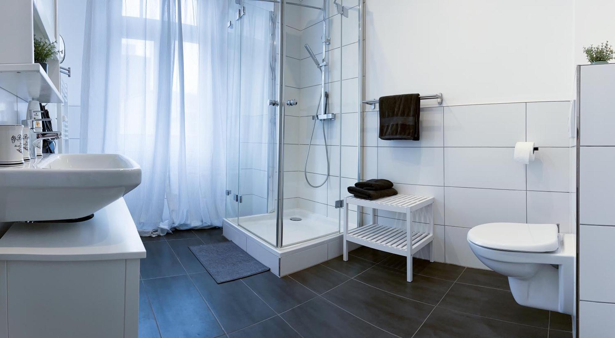 Modernes Studio Appartement Mit Leseecke Gernsbach Dış mekan fotoğraf